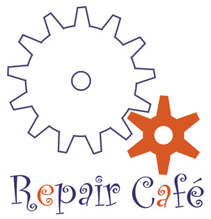 Repair-Café Friedberg