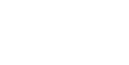 WETTERAUKREIS